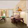 Фото 5 - Baymont Inn & Suites- Lakeland