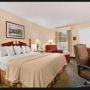 Фото 8 - Baymont Inn & Suites- Lakeland