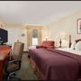Фото 9 - Baymont Inn & Suites- Lakeland