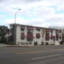 Фото 8 - Hollywood 7 Star Motel