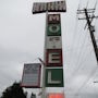 Фото 1 - States Motel Portland