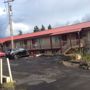 Фото 6 - States Motel Portland