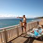 Фото 8 - Outrigger Maui Eldorado Resort