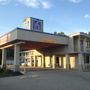 Фото 10 - Motel 6 Evansville