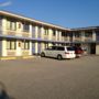 Фото 12 - Motel 6 Evansville
