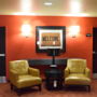 Фото 3 - Extended Stay America - Houston - Westchase - Richmond