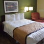 Фото 4 - Extended Stay America - Houston - Westchase - Richmond