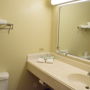 Фото 6 - Extended Stay America - Houston - Westchase - Richmond
