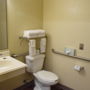 Фото 8 - Extended Stay America - Houston - Westchase - Richmond