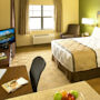 Фото 2 - Extended Stay America - Chicago - Woodfield Mall