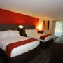 Фото 3 - Holiday Inn Express Brentwood-South Cool Springs