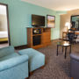 Фото 3 - Drury Inn & Suites Atlanta South
