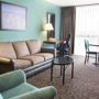 Фото 5 - Drury Inn & Suites Atlanta South