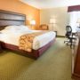 Фото 7 - Drury Inn & Suites Evansville East