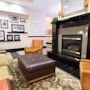 Фото 12 - Drury Inn & Suites Montgomery