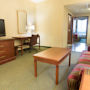 Фото 2 - Drury Inn & Suites Montgomery