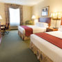 Фото 2 - Drury Inn & Suites Cincinnati North