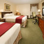 Фото 6 - Drury Inn & Suites Cincinnati North