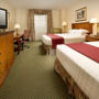 Фото 7 - Drury Inn & Suites Cincinnati North