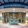 Фото 5 - The Mediterranean Inn