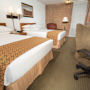 Фото 2 - Drury Inn and Suites Austin North
