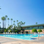 Фото 3 - Anaheim Plaza Hotel & Suites