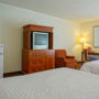 Фото 6 - Anaheim Plaza Hotel & Suites