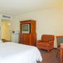 Фото 7 - Anaheim Plaza Hotel & Suites