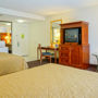 Фото 8 - Anaheim Plaza Hotel & Suites