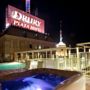 Фото 1 - Drury Plaza Hotel San Antonio Riverwalk