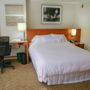Фото 1 - The Westin Bonaventure Hotel & Suites
