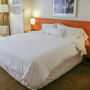 Фото 10 - The Westin Bonaventure Hotel & Suites