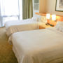 Фото 12 - The Westin Bonaventure Hotel & Suites