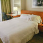 Фото 2 - The Westin Bonaventure Hotel & Suites