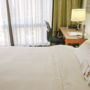 Фото 4 - The Westin Bonaventure Hotel & Suites