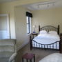 Фото 1 - Bridgeport Bed and Breakfast