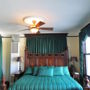 Фото 7 - Bridgeport Bed and Breakfast