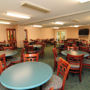 Фото 5 - Econo Lodge Inn and Suites - Williamsburg