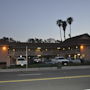 Фото 3 - Pacific Inn Motel