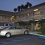 Фото 4 - Pacific Inn Motel