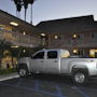 Фото 6 - Pacific Inn Motel