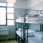 Фото 2 - The Local Hostel NYC
