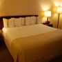 Фото 11 - Holiday Inn San Diego Bayside