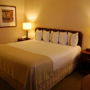 Фото 12 - Holiday Inn San Diego Bayside