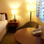 Фото 13 - Holiday Inn San Diego Bayside