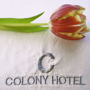 Фото 8 - Colony Hotel