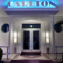 Фото 13 - The Carlton Hotel