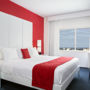 Фото 2 - Red South Beach Hotel