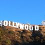 Фото 11 - Hollywood Hotel - The Hotel of Hollywood Near Universal Studios
