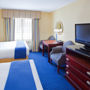 Фото 2 - Holiday Inn Express Hotel & Suites Annapolis